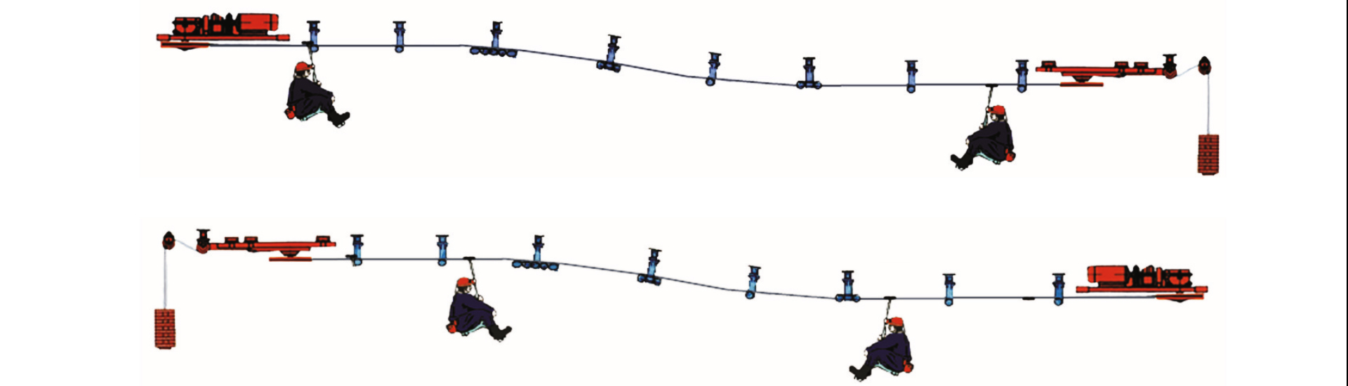 湖南乐球直播有限公司_乐球直播变频器|乐球直播轮衬