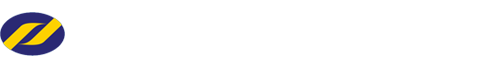 湖南乐球直播有限公司